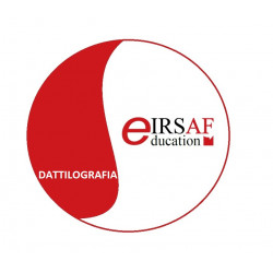 Dattilografia Dattilografia