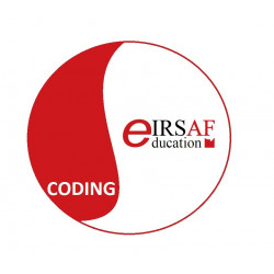 Certificazione Informatica CODING Certificazione Informatica CODING