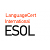 LanguageCert International - PeopleCert