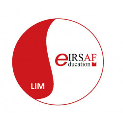 Certificazione Informatica LIM Certificazione Informatica LIM