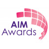Aim Awards