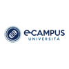 Università e-campus