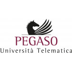 PEGASO - Università telematica