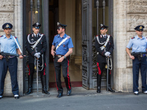 Concorso Carabinieri Concorso Carabinieri