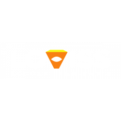 MASTER 1° LIVELLO DISEGNO E STORIA DELL’ARTE NEGLI ISTITUTI DI ISTRUZIONE SECONDARIA DI II GRADO MASTER 1° LIVELLO DISEGNO E STORIA DELL’ARTE NEGLI ISTITUTI DI ISTRUZIONE SECONDARIA DI II GRADO