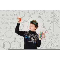 CORSO DI PERFEZIONAMENTO "LA GESTIONE CONDIVISA DELLA DIVERSABILITÀ: IL RUOLO DEL SOSTEGNO NELLA SCUOLA"