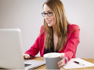 Tutte le novità sul PERSONALE ATA