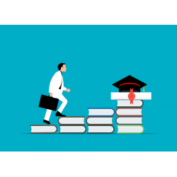 Master 1° livello  MANAGEMENT DELLA SCUOLA: IL DSGA Master 1° livello  MANAGEMENT DELLA SCUOLA: IL DSGA