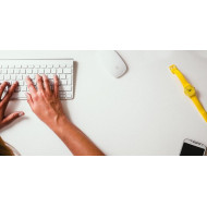 CORSO DI PERFEZIONAMENTO "LA PEDAGOGIA CLIL E L’APPRENDIMENTO INTEGRATO DI COMPETENZE LINGUISTICO-COMUNICATIVE E  DISCIPLINARI IN LINGUA STRANIERA" CORSO DI PERFEZIONAMENTO "LA PEDAGOGIA CLIL E L’APPRENDIMENTO INTEGRATO DI COMPETENZE LINGUISTICO-COMUNICATIVE E  DISCIPLINARI IN LINGUA STRANIERA"