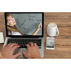 CORSO DI PERFEZIONAMENTO Tecnologie digitali e metodologie didattiche a distanza