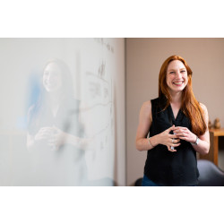 CORSO DI PERFEZIONAMENTO "DSA E BISOGNI EDUCATIVI SPECIALI: VERSO UNA DIDATTICA INCLUSIVA"