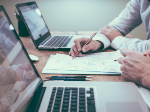 Novità prossima apertura graduatoria III fascia personale ATA