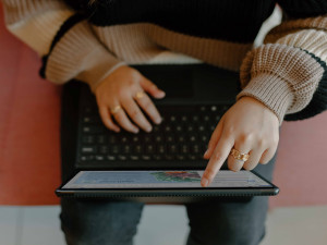 RINNOVO CCNL COMPARTO SCUOLA RINNOVO CCNL COMPARTO SCUOLA