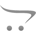 Ata